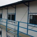 Proyek Serpong Garden - foto 2