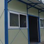 Proyek Daan Mogot City - foto 2