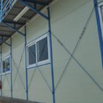 Proyek Daan Mogot City - foto 3