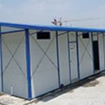 Proyek Meikarta - foto 1