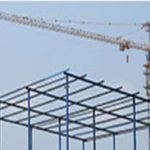 Proyek Meikarta - foto 3