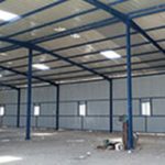Proyek Meikarta - foto 2