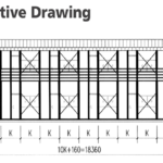 Positive-drawing