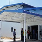 Proyek Hutama Karya - foto 2