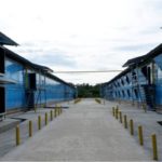 Proyek Sierad - foto 1