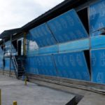 Proyek Sierad - foto 2