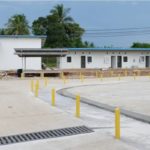 Proyek Sierad Produce – Warehouse Tools - foto 1