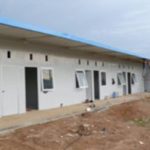 Proyek Sierad Produce – Warehouse Tools - foto 2