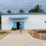 Proyek Sierad Produce – Warehouse Tools - foto 3