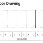 floor-drawing