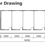 floor-drawing-t