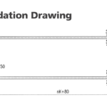 foundation-drawing