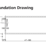 foundation-drawing-t