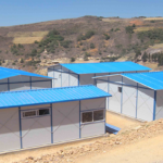 k-house3