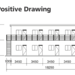 positive-drawing-t