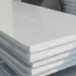 Sandwich Panel EPS - foto 3