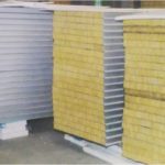 sandwich panel-03 (700 x 400)