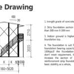 side-drawing