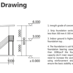 side-drawing-t