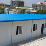 t-house1