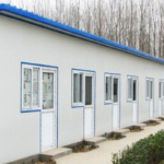 t-house2