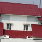 atap-bekasi
