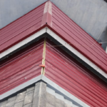 atap-bekasi-2