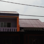 atap-bekasi-3