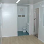 container-house1