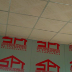hengda-metal-3