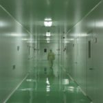 indoor purification room-02 (700 x 400)