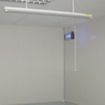 indoor purification room-03 (700 x 400)