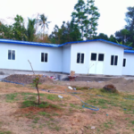 Kementerian Agraria dan Tata Ruang - foto 4