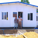 kementerian-agraria-tata-ruang