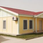 Light Steel Villa - foto 2