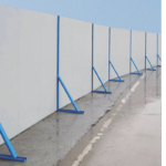 remov-fencing1