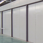 remov-fencing2