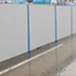remov-fencing4