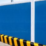 removable fencing-01 (700 x 400)