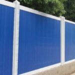 removable fencing-02 (700 x 400)