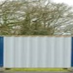removable fencing-03 (700 x 400)