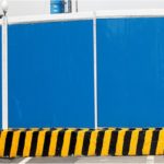 removable fencing-04 (700 x 400)