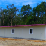 sinarmas-mining-t-house-1