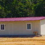 sinarmas-mining-t-house