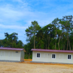sinarmas-mining-t-house-2