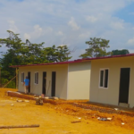 sinarmas-mining-t-house-3