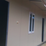 sinarmas-mining-t-house-4