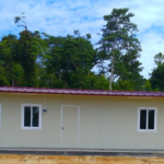 sinarmas-mining-t-house-5