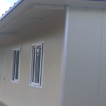 sinarmas-mining-t-house-6