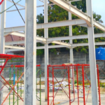 wika-cikarang-1